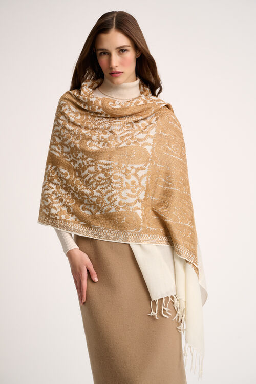 Влияние аксессуаров на образ