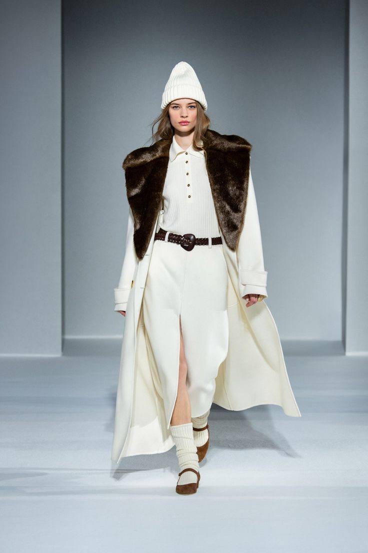 photo_2024-11-06_14-