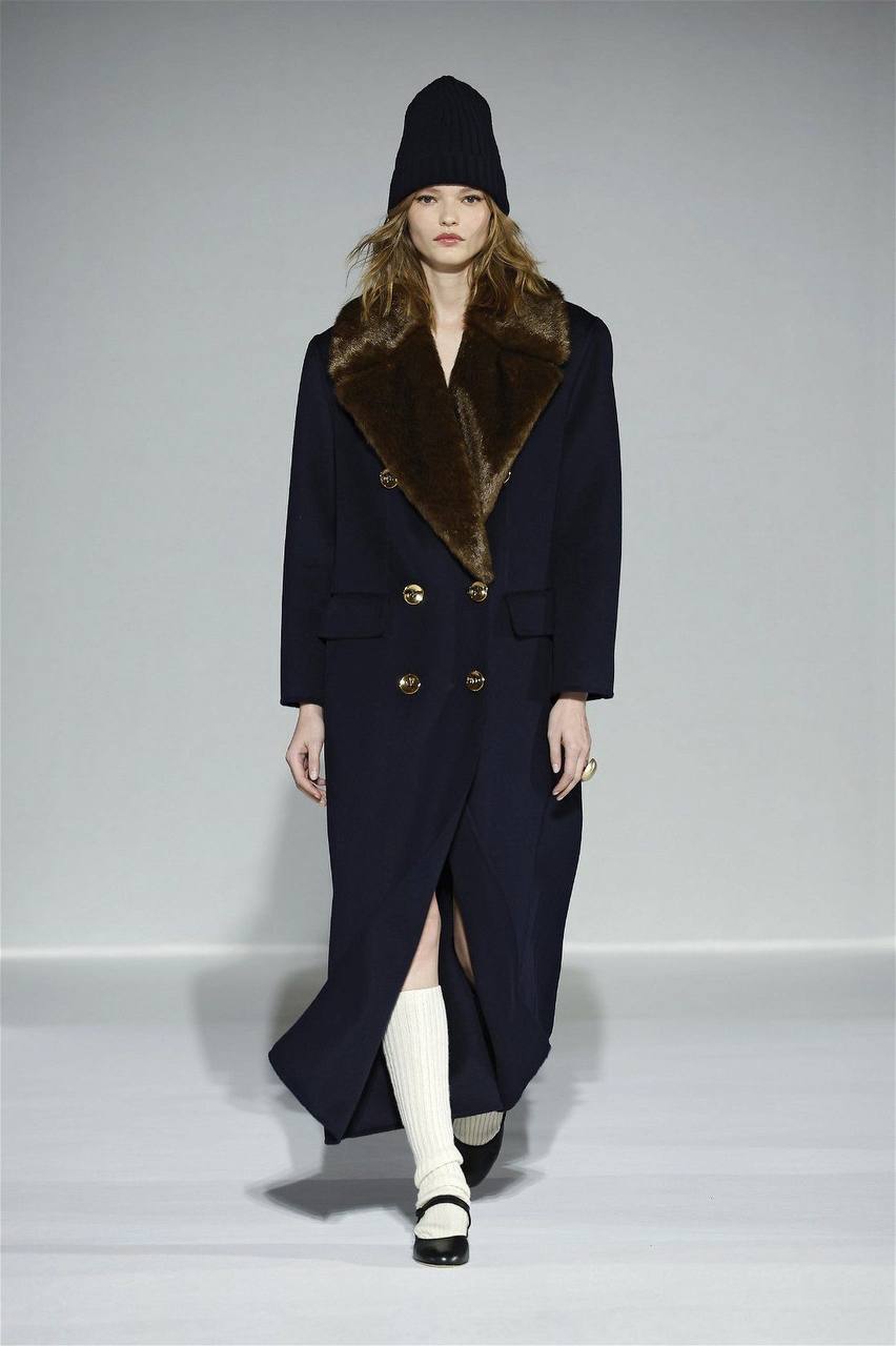 photo_2024-11-06_14- (1)