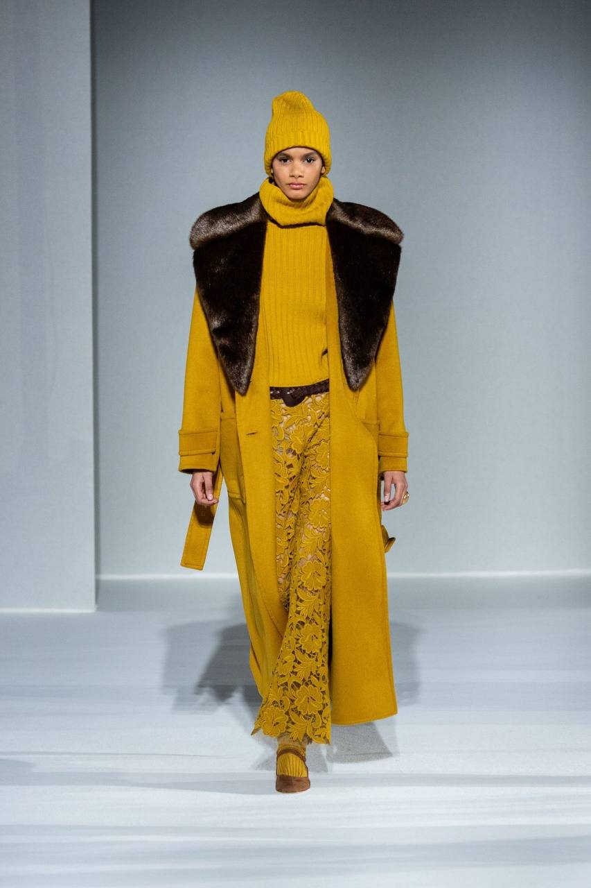 photo_2024-11-06_14- (2)