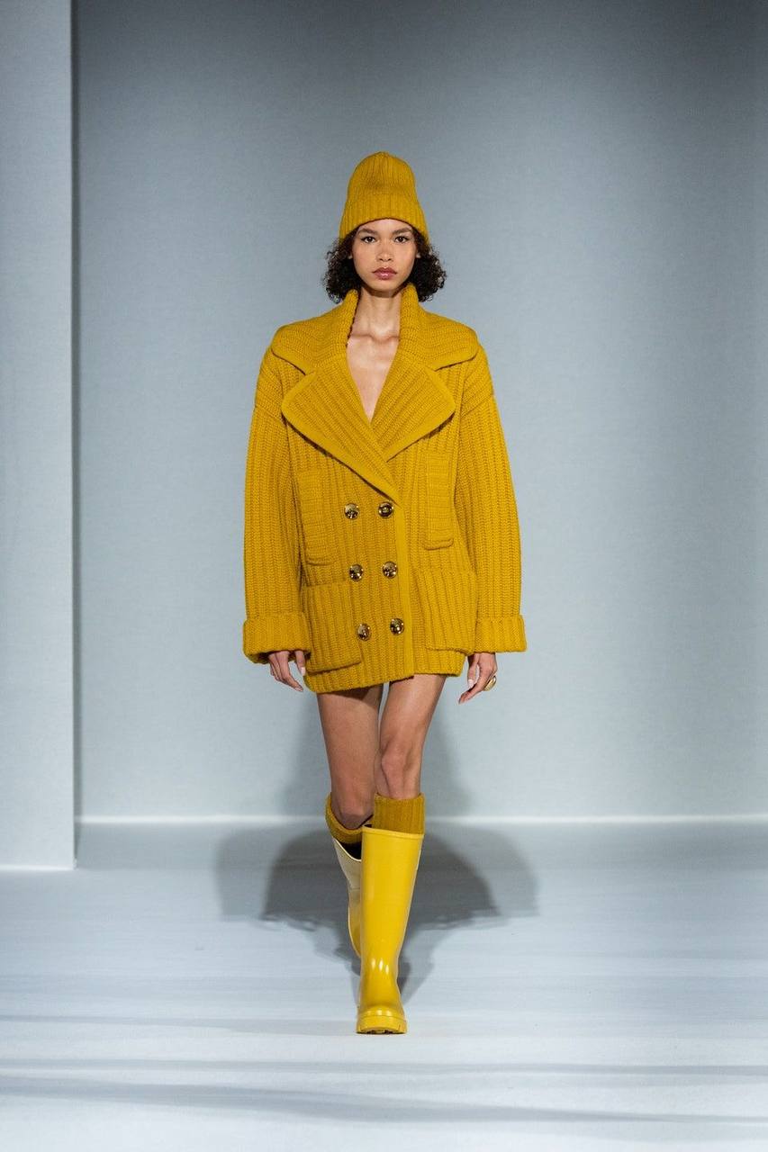 photo_2024-11-06_14- (3)