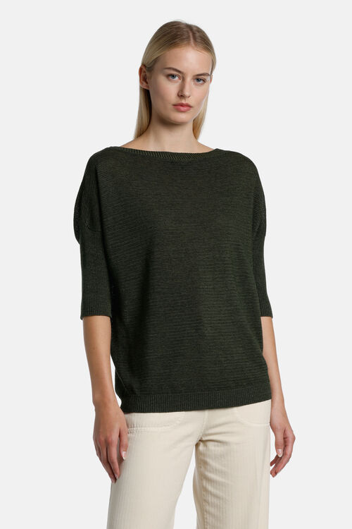 Джемпер Carole