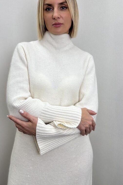 Платье женское ELB9958KEMIK