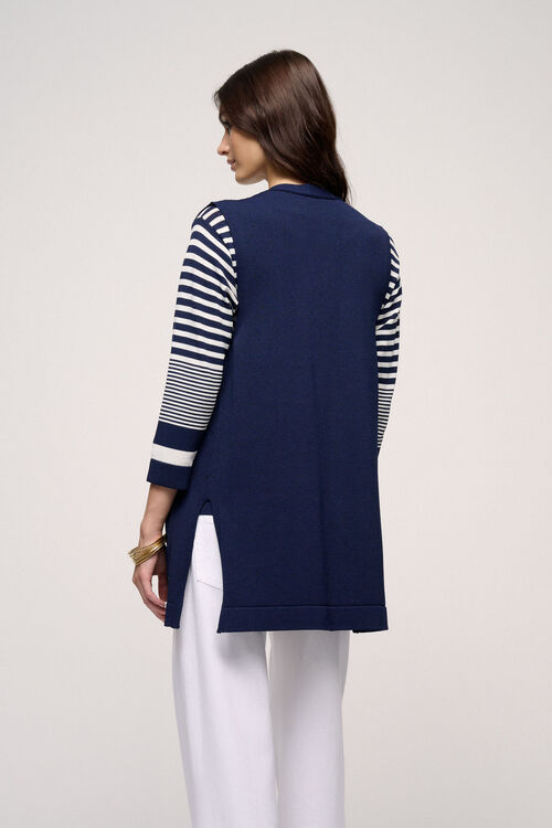 Жилет Ceralacca