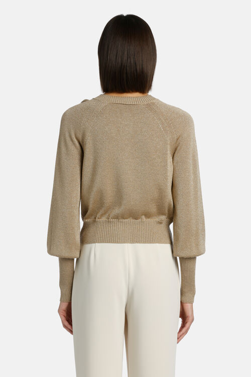 Кардиган Mariposa