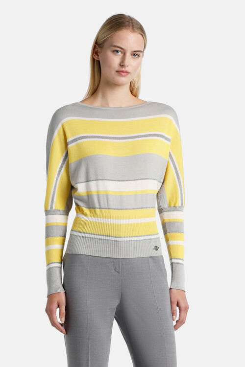 Джемпер Mastro