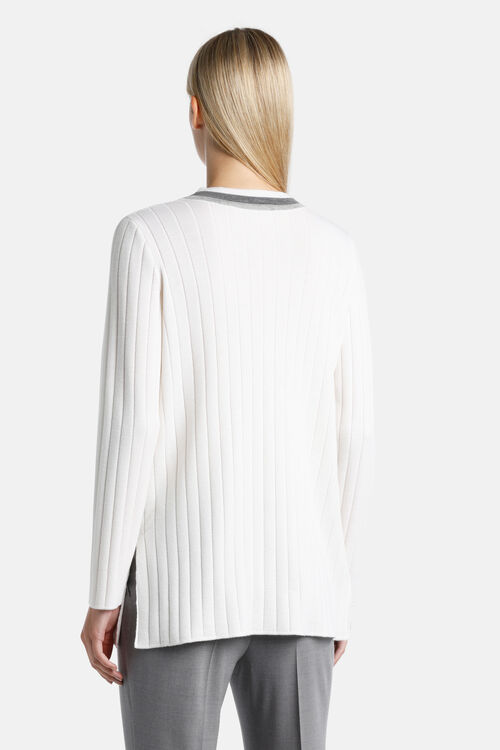 Кардиган Magistro