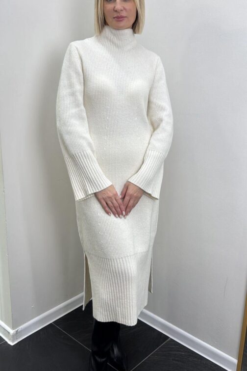 Платье женское ELB9958KEMIK