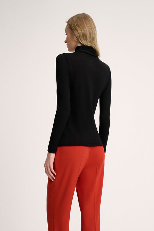 Водолазка Montefalco