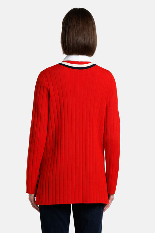 Кардиган Magistro