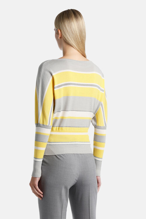 Джемпер Mastro