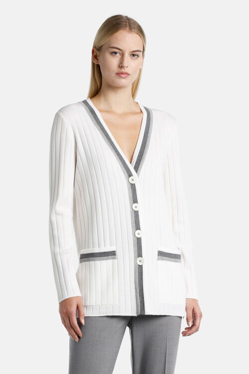 Кардиган Magistro