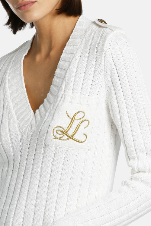 Джемпер Carnagione