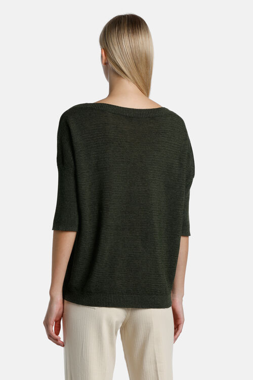 Джемпер Carole