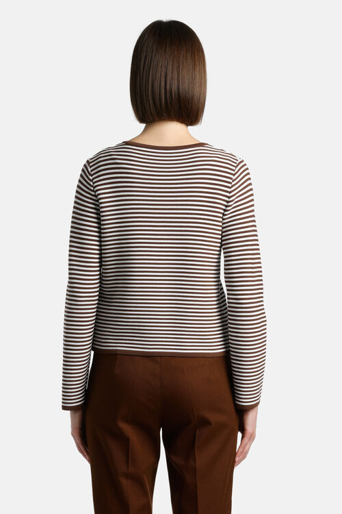 Кардиган Capalbio