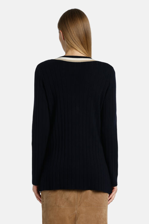 Кардиган Magistro