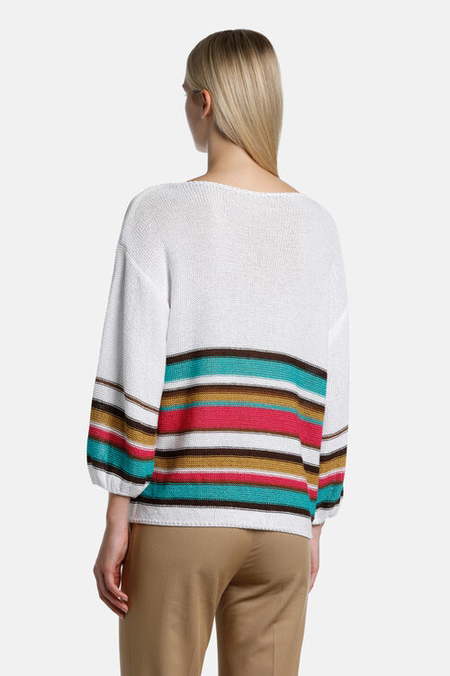 Джемпер Colors