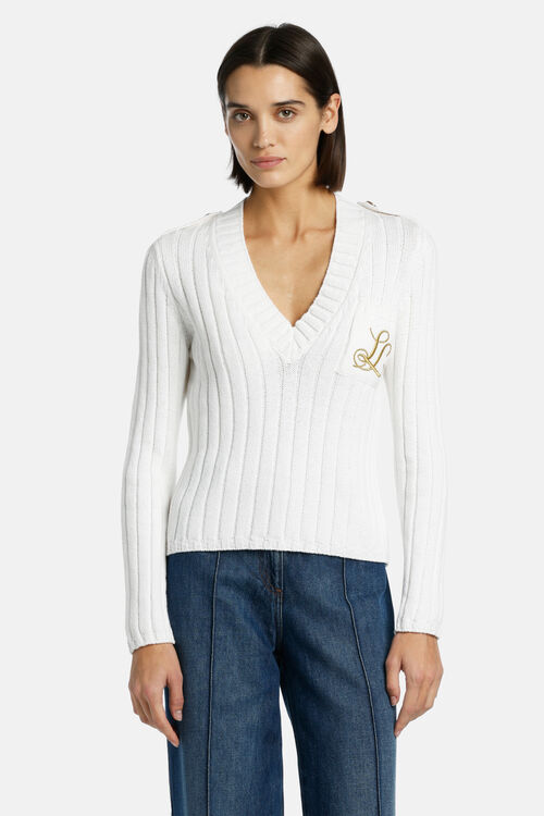 Джемпер Carnagione