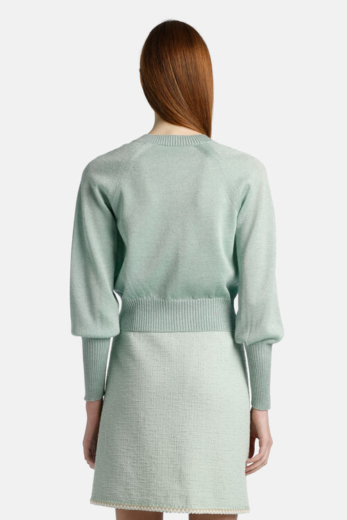 Кардиган Mariposa