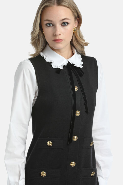 Платье MITOLOGIA