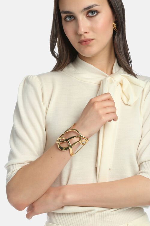 Браслет NELUMBO