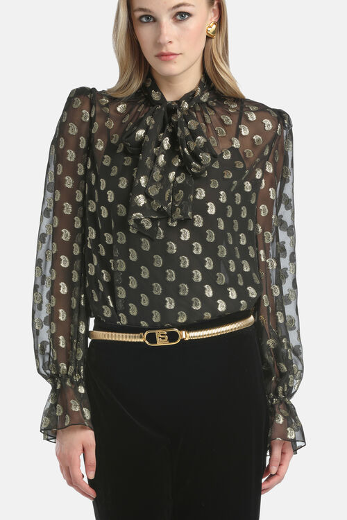 Ремень  DALMINE