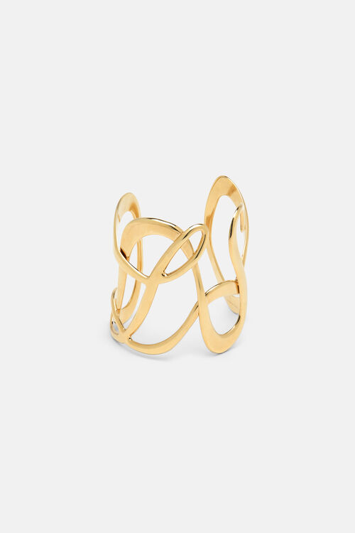 Браслет NELUMBO