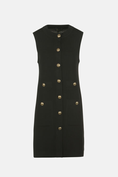 Платье MITOLOGIA