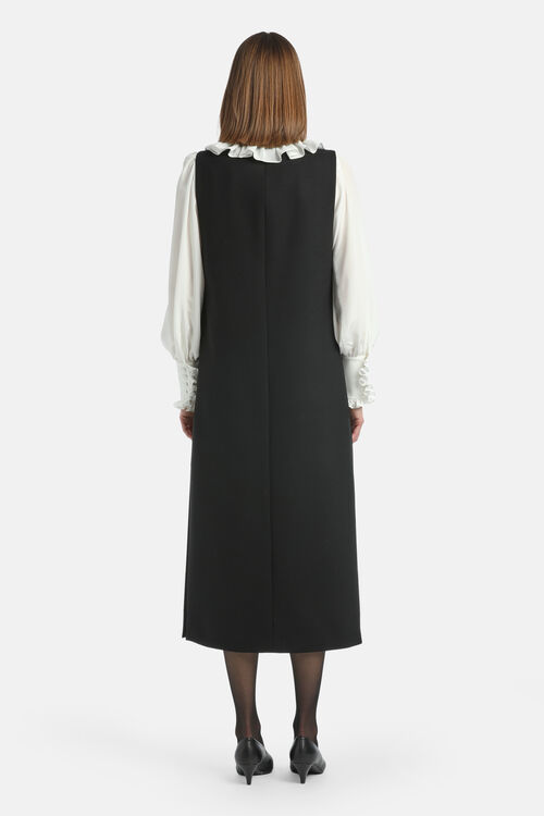 Платье женское GECO