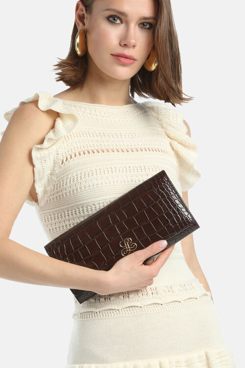 Сумка IDILLIACO