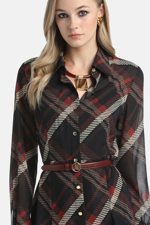 Ремень женский DOLCETTO