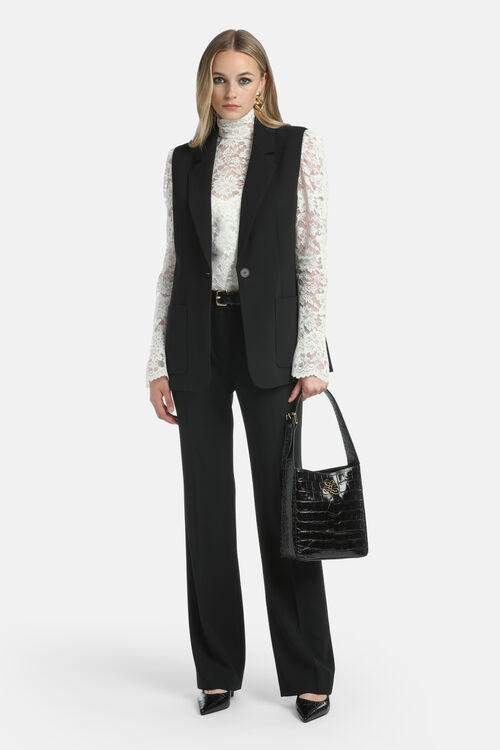 Жилет женский SARNIA