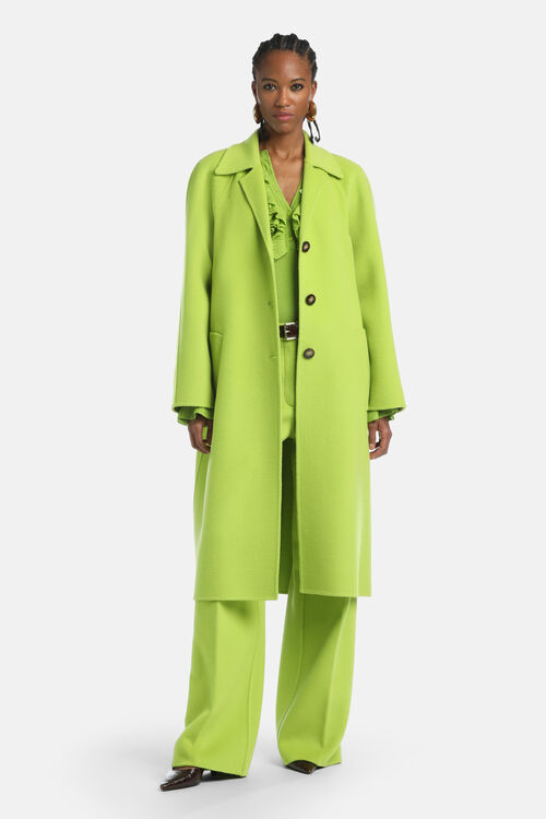 Пальто женские SESTINE