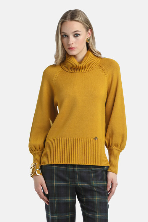 Свитер женский MACARI