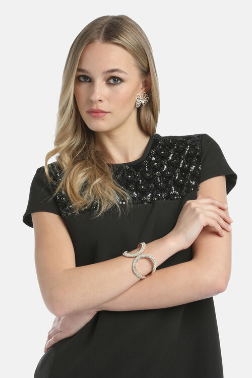 Браслет NUBIFERO