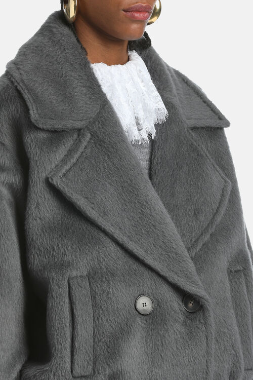 Куртка женская STORNELLO