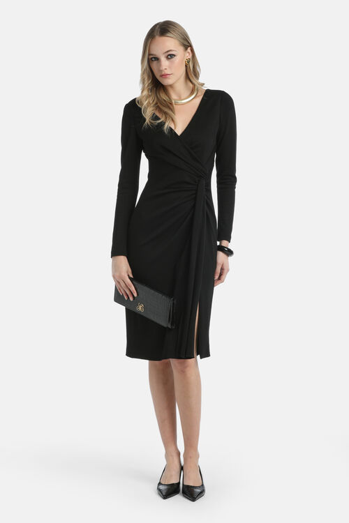 Платье GALASSIE