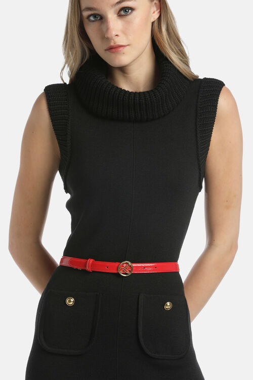 Ремень DOLCETTO