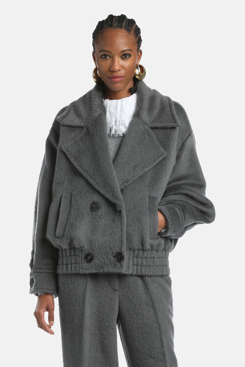 Куртка женская STORNELLO