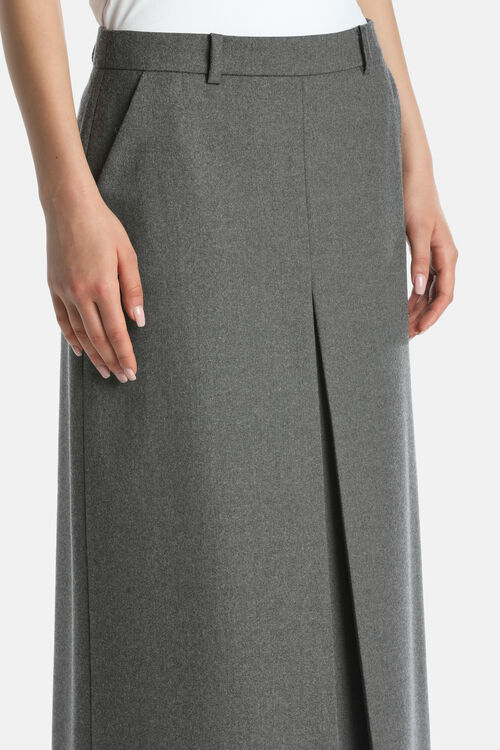 Юбка женская FAGGETO