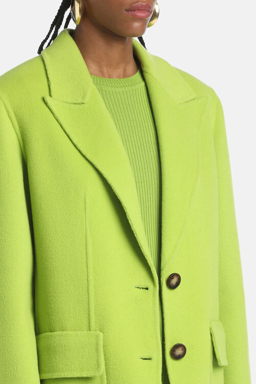 Жакет женский STELLANTE