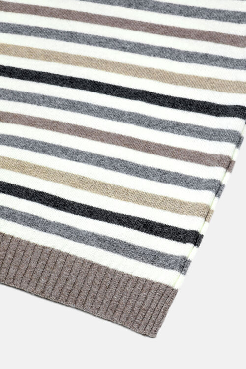 Шарф женский CALAMITE