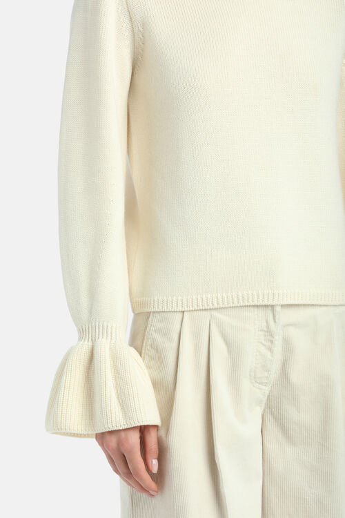 Свитер женский MEDIANTE