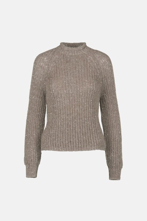 Джемпер CIGLIA