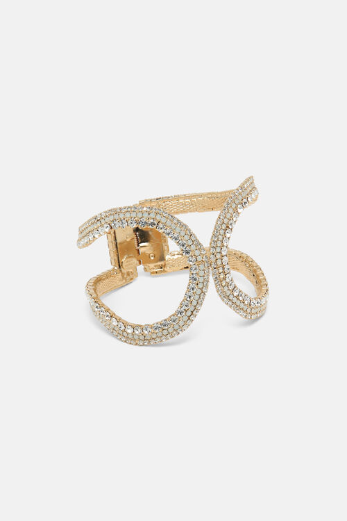 Браслет NUBIFERO