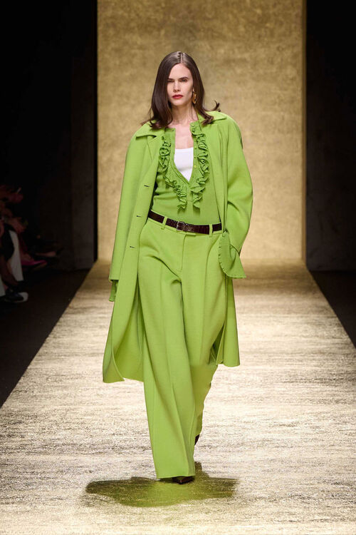 Пальто женские SESTINE