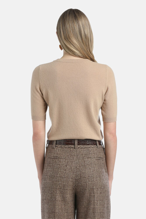 Джемпер женский CORVINA