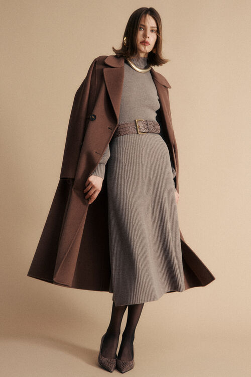 Платье женское CURIOSITA