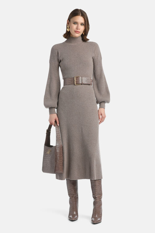 Платье женское CURIOSITA