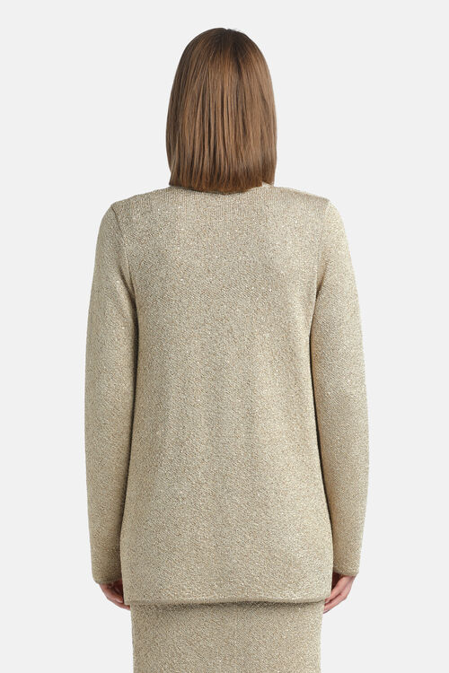 Кардиган ZENICA